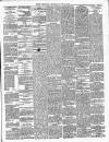 Newry Reporter Thursday 24 April 1884 Page 3