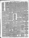 Newry Reporter Thursday 24 April 1884 Page 4