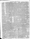 Newry Reporter Saturday 26 April 1884 Page 4