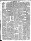 Newry Reporter Saturday 03 May 1884 Page 4