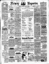 Newry Reporter Tuesday 13 May 1884 Page 1