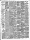 Newry Reporter Tuesday 13 May 1884 Page 3