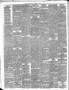Newry Reporter Tuesday 13 May 1884 Page 4