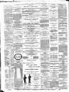 Newry Reporter Thursday 15 May 1884 Page 2