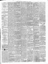 Newry Reporter Thursday 15 May 1884 Page 3