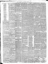 Newry Reporter Thursday 15 May 1884 Page 4