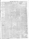 Newry Reporter Tuesday 20 May 1884 Page 3