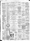 Newry Reporter Thursday 22 May 1884 Page 2