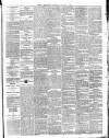 Newry Reporter Thursday 01 January 1885 Page 3
