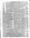 Newry Reporter Saturday 10 October 1885 Page 4
