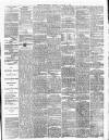 Newry Reporter Tuesday 06 January 1885 Page 3