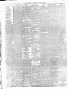 Newry Reporter Thursday 08 January 1885 Page 4