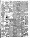 Newry Reporter Saturday 21 March 1885 Page 3