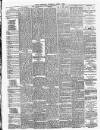 Newry Reporter Thursday 09 April 1885 Page 4