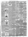 Newry Reporter Thursday 30 April 1885 Page 3