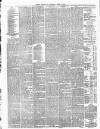 Newry Reporter Saturday 06 June 1885 Page 4