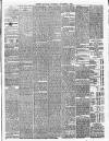 Newry Reporter Thursday 05 November 1885 Page 3