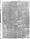 Newry Reporter Thursday 05 November 1885 Page 4