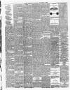 Newry Reporter Saturday 07 November 1885 Page 4