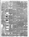 Newry Reporter Tuesday 10 November 1885 Page 3