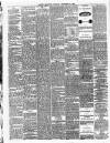 Newry Reporter Tuesday 10 November 1885 Page 4