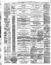 Newry Reporter Thursday 12 November 1885 Page 2