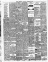 Newry Reporter Thursday 12 November 1885 Page 4