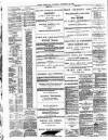 Newry Reporter Saturday 21 November 1885 Page 2