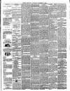 Newry Reporter Saturday 21 November 1885 Page 3