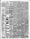 Newry Reporter Thursday 26 November 1885 Page 3