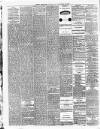 Newry Reporter Thursday 26 November 1885 Page 4
