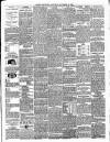 Newry Reporter Saturday 28 November 1885 Page 3