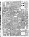 Newry Reporter Tuesday 01 December 1885 Page 4