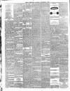 Newry Reporter Saturday 05 December 1885 Page 4