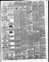 Newry Reporter Thursday 31 December 1885 Page 3