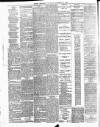 Newry Reporter Thursday 31 December 1885 Page 4