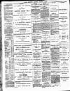 Newry Reporter Saturday 02 January 1886 Page 2