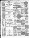 Newry Reporter Tuesday 05 January 1886 Page 2