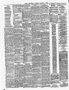 Newry Reporter Thursday 07 January 1886 Page 4