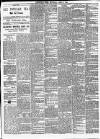 Newry Reporter Thursday 08 April 1886 Page 3