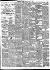 Newry Reporter Tuesday 13 April 1886 Page 3
