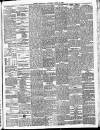 Newry Reporter Saturday 24 April 1886 Page 3