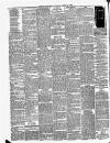 Newry Reporter Saturday 24 April 1886 Page 4