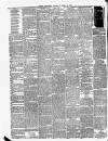 Newry Reporter Thursday 29 April 1886 Page 4