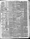 Newry Reporter Saturday 01 May 1886 Page 3