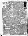 Newry Reporter Saturday 01 May 1886 Page 4