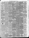 Newry Reporter Tuesday 29 June 1886 Page 3