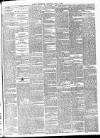 Newry Reporter Thursday 01 July 1886 Page 3