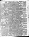 Newry Reporter Tuesday 06 July 1886 Page 3
