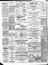 Newry Reporter Tuesday 03 August 1886 Page 2